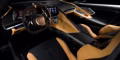 2025 Chevrolet CORVETTE Coupe 1LT - Image 10
