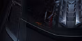 2025 Chevrolet CORVETTE Coupe 1LT - Image 27