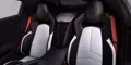 2025 Chevrolet CORVETTE Coupe 1LT - Image 39