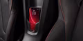 2025 Chevrolet CORVETTE Coupe 1LT - Image 44