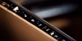 2025 Chevrolet CORVETTE Coupe 1LT - Image 49
