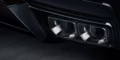 2025 Chevrolet CORVETTE Coupe 2LT - Image 26