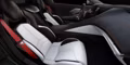 2025 Chevrolet CORVETTE Coupe 3LT - Image 17