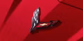 2025 Chevrolet CORVETTE Coupe 3LT - Image 36
