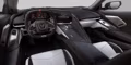 2025 Chevrolet CORVETTE Coupe 3LT - Image 38