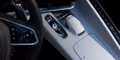 2025 Chevrolet CORVETTE Convertible 1LT - Image 41