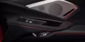 2025 Chevrolet CORVETTE Convertible 1LT - Image 43