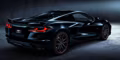 2025 Chevrolet CORVETTE Convertible 2LT - Image 14