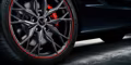2025 Chevrolet CORVETTE Convertible 2LT - Image 16