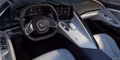 2025 Chevrolet CORVETTE Convertible 2LT - Image 58