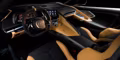 2025 Chevrolet CORVETTE Convertible 3LT - Image 46