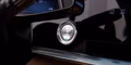 2025 Chevrolet CORVETTE Convertible 3LT - Image 48