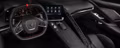 2025 Chevrolet CORVETTE Convertible 3LT - Image 59