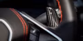 2026 Chevrolet Corvette Z06 Coupe 2lz - Image 2