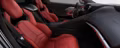 2026 Chevrolet Corvette Z06 Coupe 2lz - Image 15