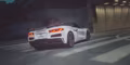 2026 Chevrolet Corvette Z06 Coupe 2lz - Image 41