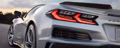 2026 Chevrolet Corvette Z06 Coupe 3lz - Image 13