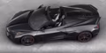 2026 Chevrolet Corvette Z06 Coupe 3lz - Image 17