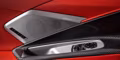 2026 Chevrolet Corvette Z06 Coupe 3lz - Image 32