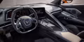 2025 Chevrolet CORVETTE Z06 Convertible 1LZ - Image 26
