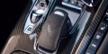 2025 Chevrolet CORVETTE Z06 Convertible 1LZ - Image 28