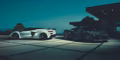 2025 Chevrolet CORVETTE Z06 Convertible 1LZ - Image 39