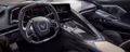 2025 Chevrolet CORVETTE Z06 Convertible 1LZ - Image 49