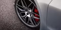 2026 Chevrolet Corvette Z06 Convertible 2LZ - Image 3