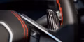 2026 Chevrolet Corvette Z06 Convertible 2LZ - Image 30