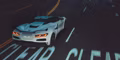 2026 Chevrolet Corvette Z06 Convertible 2LZ - Image 42