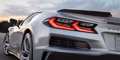 2026 Chevrolet Corvette Z06 Convertible 2LZ - Image 46
