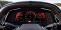 2025 Chevrolet CORVETTE Z06 Convertible 3LZ - Image 27