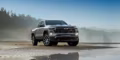 2025 Chevrolet COLORADO WT (2WD) - Image 30
