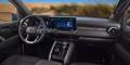 2025 Chevrolet COLORADO WT (2WD) - Image 47