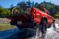 2025 Chevrolet COLORADO LT (2WD) - Image 7