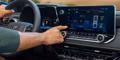 2025 Chevrolet COLORADO LT (2WD) - Image 47