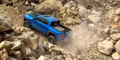 2025 Chevrolet COLORADO WT (4WD) - Image 19