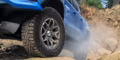 2025 Chevrolet COLORADO WT (4WD) - Image 21