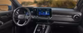 2025 Chevrolet COLORADO WT (4WD) - Image 56