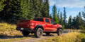 2025 Chevrolet COLORADO LT (4WD) - Image 22