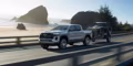 2025 Chevrolet COLORADO LT (4WD) - Image 32