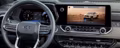 2025 Chevrolet COLORADO LT (4WD) - Image 57