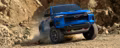 2026 Chevrolet Colorado Trail Boss (4WD) - Image 2