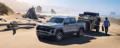 2026 Chevrolet Colorado Trail Boss (4WD) - Image 4