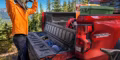 2026 Chevrolet Colorado Trail Boss (4WD) - Image 26