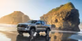 2026 Chevrolet Colorado Trail Boss (4WD) - Image 30