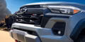 2026 Chevrolet Colorado Trail Boss (4WD) - Image 37