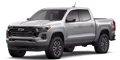 2026 Chevrolet Colorado Z71 (4WD) - Image 1