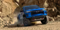 2026 Chevrolet Colorado Z71 (4WD) - Image 20