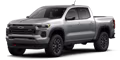 2026 Chevrolet Colorado Z71 (4WD) - Image 60